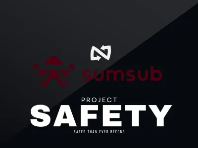 safety