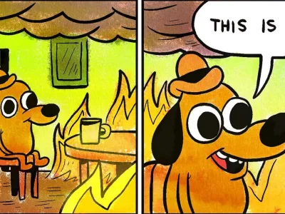 this-is-fine-1393-x-783-etwu17ay2xjs1lr3